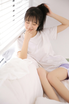 原始轮回