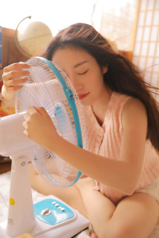 爱弓凉无删减版在线观看