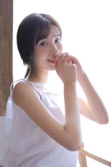 可脱身服全去掉的三国游戏